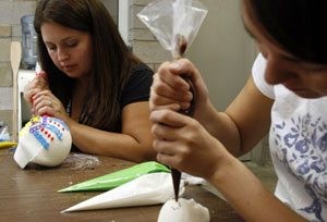 Mesa events celebrate rich Hispanic traditions 