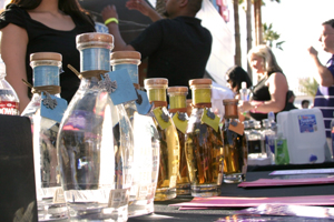 TequilaZona