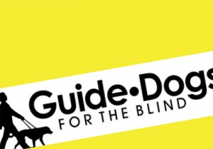 Guide Dogs
