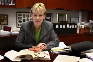 Inmates' class-action suit targets jail system 
