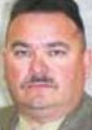 Warden out in prison death 
