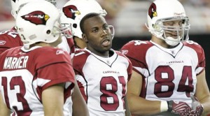What should the Cards do with Boldin? 