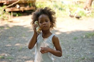 Film Review Beasts of the Southern Wild 