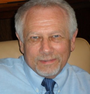 Doug Patton