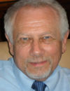 Patton: Michele Bachmann one of our best
