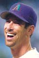 Gonzalez has become the face of organization 