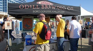 Beer dinner, festival to raise money for PBS 
