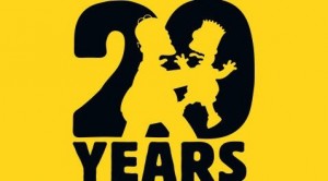 Fox wants your ‘Simpsons’ poster designs 