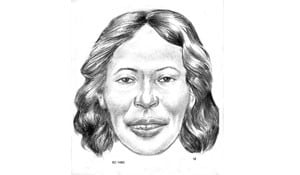 Gilbert Jane Doe