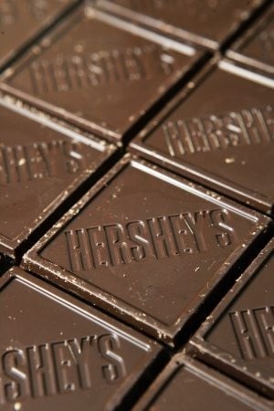 Bitter chocolate: Regulators probe price fixing claims 