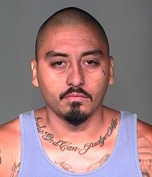 Mesa police: Man drives over, kills niece 