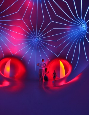 MIRAZOZO
