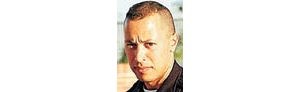 Records state Lovelace wants police job back 