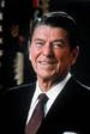 Reagan to be honored wth state funeral 
