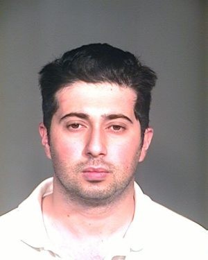 4 E.V. men indicted in credit card fraud 