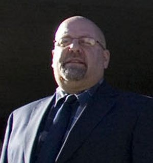 Benning picked for Q.C. Town Council 