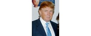 Trump does not want to run for governor 