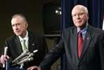 Senators say Miers' answers insufficient 
