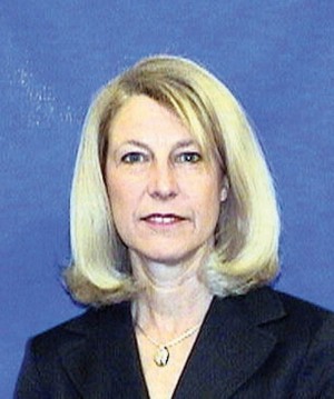 Rita Hamiilton