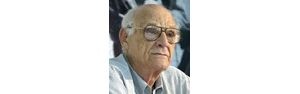 Playwright Arthur Miller dies at 89 