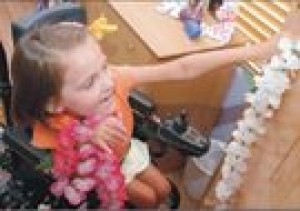 Arizona foundation celebrates milestones 
