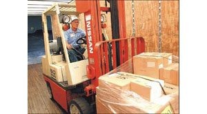 Mach 1 Air Services looks to Mexico 