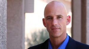 Babeu announces new Pinal sheriff team 