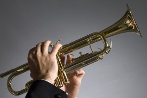 Trumpet