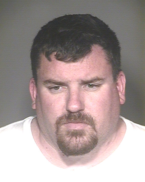 Thomas M. O'Brien