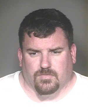 Thomas M. O'Brien