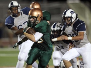 Tempe at Campo Verde