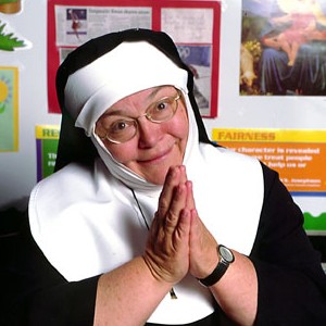 Patti Hannon