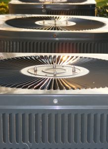 Air conditioners
