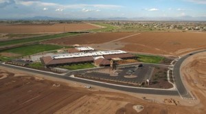 Chandler group to discuss bond for schools 