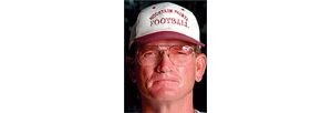Legendary high school coach calling it quits 