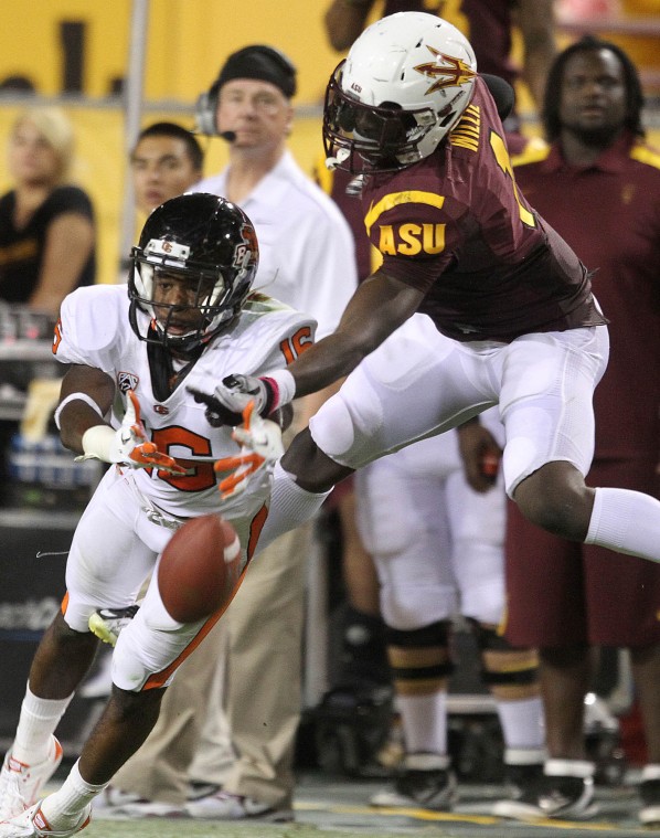 ASU.OSU 10.01.2001