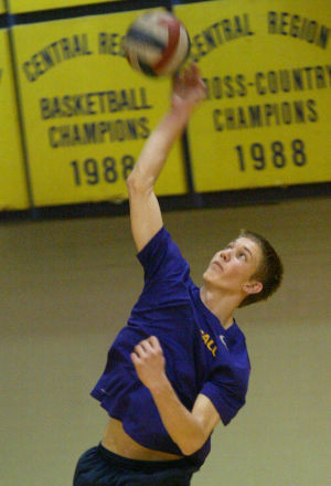 J.T. Hatch