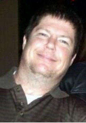 John Higbee