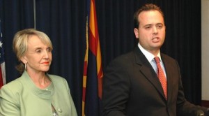 Lawmakers ask counties to delay tax bills 