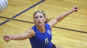 2009 East Valley prep volleyball preview 