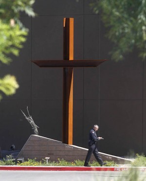 Ledesma funeral