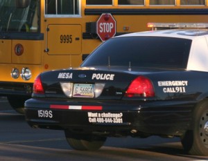 Bus