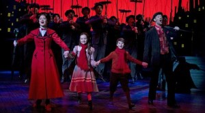 2009 Performing Arts Preview 