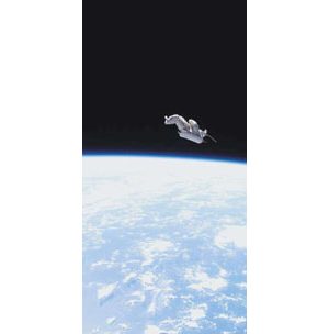 Engineers at Microchip in Chandler plan work on 2nd satellite 