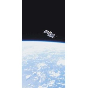 Engineers at Microchip in Chandler plan work on 2nd satellite 