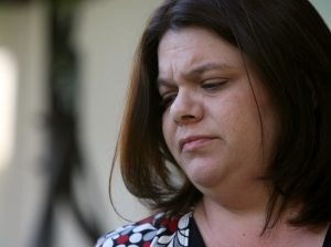 Tempe woman in identity theft nightmare 