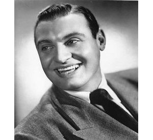 1950s singer Frankie Laine dies at 93 