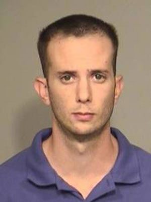 Bus driver accused of sexual assault of teen 