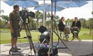 ‘Power Lunch’ focuses on area’s economy 