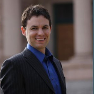 J.D. Mesnard